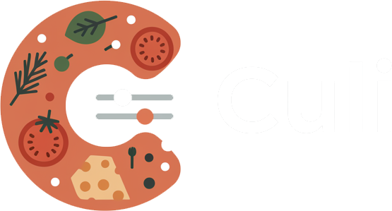 Culi Logo