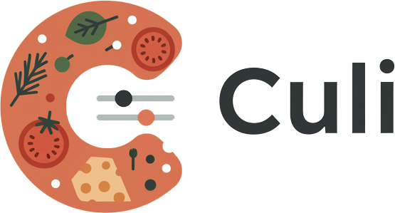 Culi Logo
